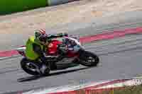 May-2023;May-2024;motorbikes;no-limits;peter-wileman-photography;portimao;portugal;trackday-digital-images